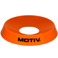 Motiv Ball Cup Orange ALT Image