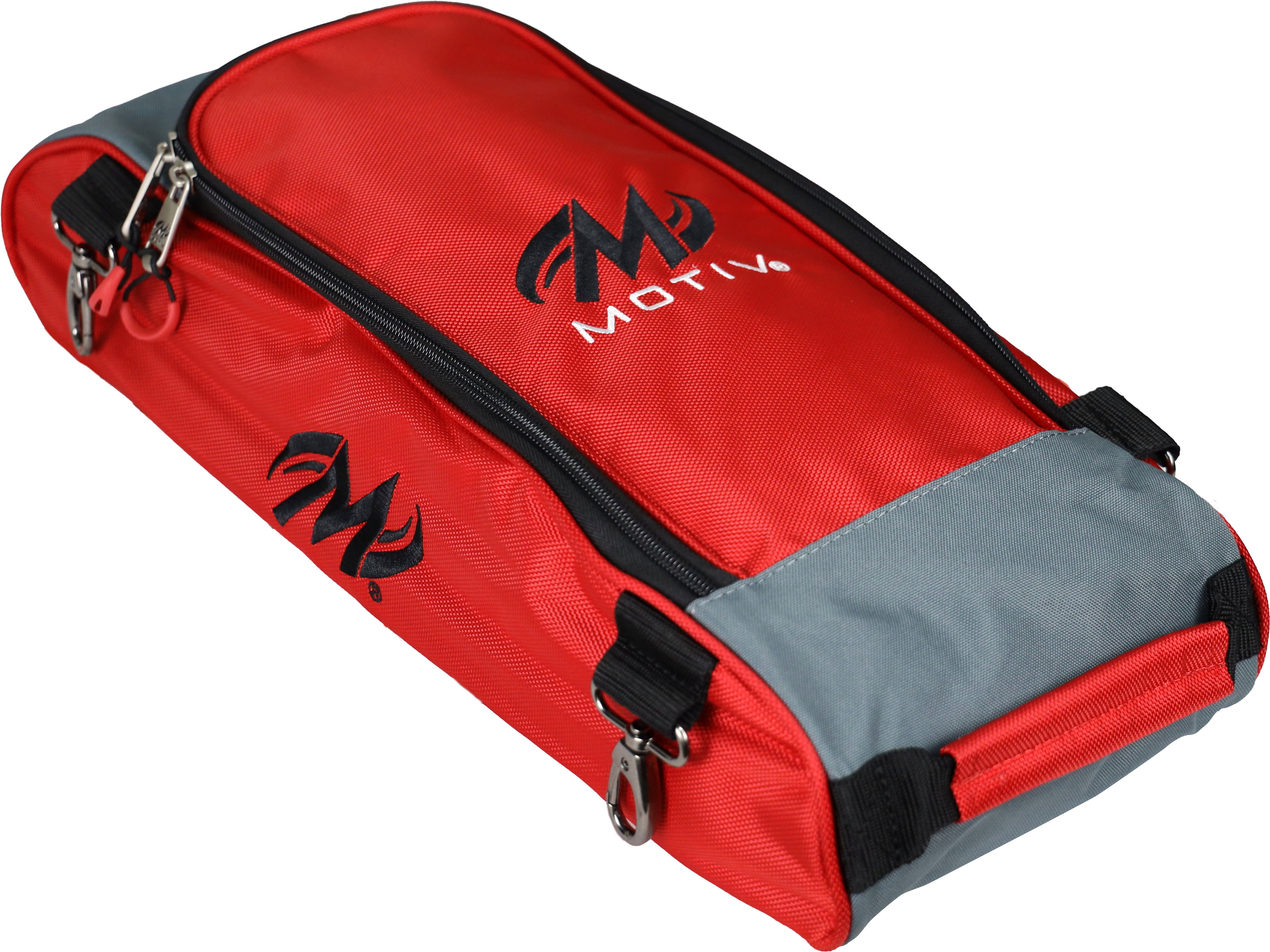 Motiv Bowling Bags