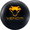 Trending Product : Motiv Black Venom