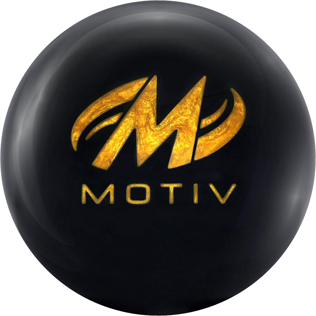 Motiv Black Venom Bowling Balls + FREE SHIPPING