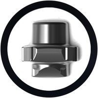 Motiv Black Venom CORE Image