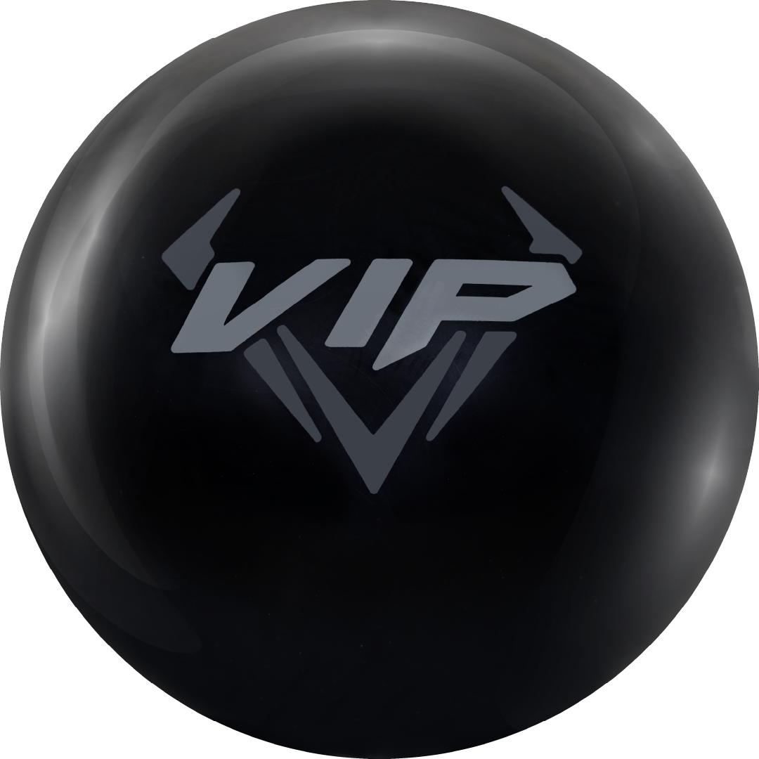 モーティブVIP EXJ Motiv Covert VIP ExJ Limited Edition Bowling Balls + FREE SHIPPING