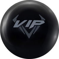 Motiv Covert VIP ExJ Limited Edition MAIN Image