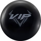 Top Balls: Motiv Covert VIP ExJ Limited Edition