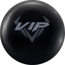 Motiv Covert VIP ExJ Limited Edition Bowling Balls