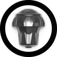 Motiv Covert VIP ExJ Limited Edition CORE Image