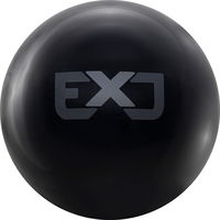 Motiv Covert VIP ExJ Limited Edition BACK Image