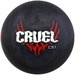 Review the Motiv Cruel C51 Black/Smoke Pearl