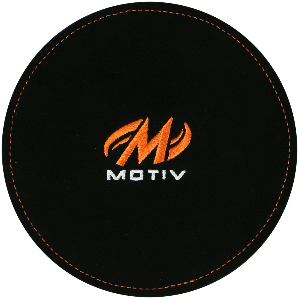 Motiv Black Venom Bowling Balls + FREE SHIPPING
