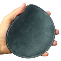 Motiv Disk Shammy Blue BACK Image