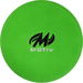 Review the Motiv Disk Shammy Lime