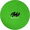 Trending Product : Motiv Disk Shammy Lime