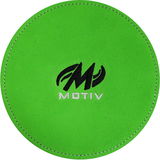 Top Accessories: Motiv Disk Shammy Lime