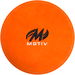 Review the Motiv Disk Shammy Orange