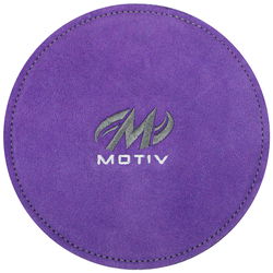 Motiv Disk Shammy Purple