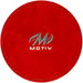 Review the Motiv Disk Shammy Red