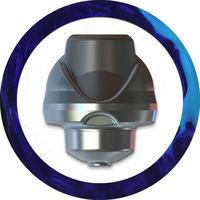 Motiv Evoke Hysteria CORE Image