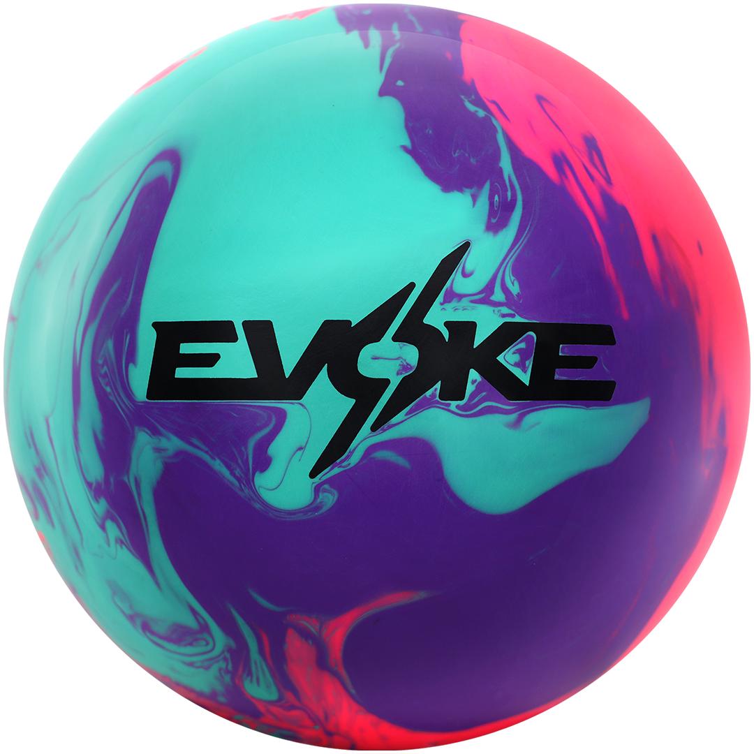Motiv Evoke Mayhem Bowling Balls + FREE SHIPPING