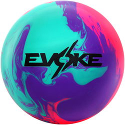 Motiv Evoke Mayhem Bowling Balls