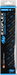 Review the Motiv ExoFlex Kinesiology Pre-Cut Tape Black/Cyan