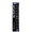 Trending Product : Motiv ExoFlex Kinesiology Pre-Cut Tape Black/Gray