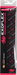 Review the Motiv ExoFlex Kinesiology Pre-Cut Tape Black/Hot Pink