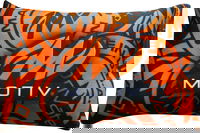 Motiv Flex Grip Sack