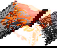 Motiv Flex Grip Sack ALT Image