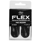 #1 Customer Favorite Accessories: Motiv Flex Protective Performance Tape Black