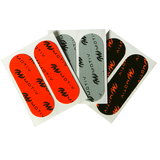 Top Accessories: Motiv Flex Tape Sample Pack