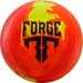 Review the Motiv Forge Fuel