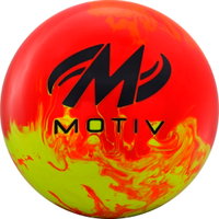 Motiv Forge Fuel BACK Image
