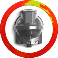 Motiv Forge Fuel CORE Image