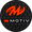 Trending Product : Motiv Grip Disk Shammy Black/Orange