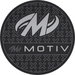 Review the Motiv Grip Disk Shammy Covert Black/Grey