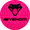 Trending Product : Motiv Grip Disk Shammy Hyper Venom Pink