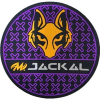 Motiv Grip Disk Shammy Jackal Ghost V2 MAIN Image