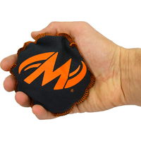 Motiv GripShift Rosin Bag ALT Image