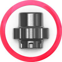 Motiv Hyper Venom CORE Image