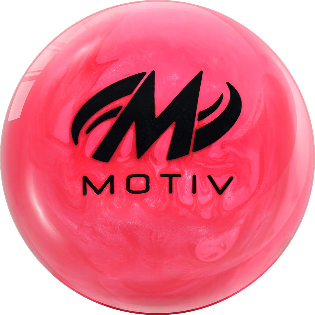 MOTIV ハイパーベノム Motiv Hyper Venom Bowling Balls + FREE SHIPPING