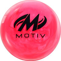 Motiv Hyper Venom BACK Image