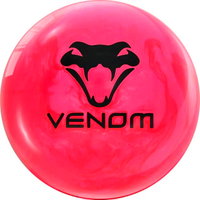 Motiv Hyper Venom-DRILLED MAIN Image