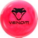 Review the Motiv Hyper Venom-DRILLED