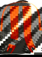 Motiv Intrepid Backpack Tangerine ALT Image