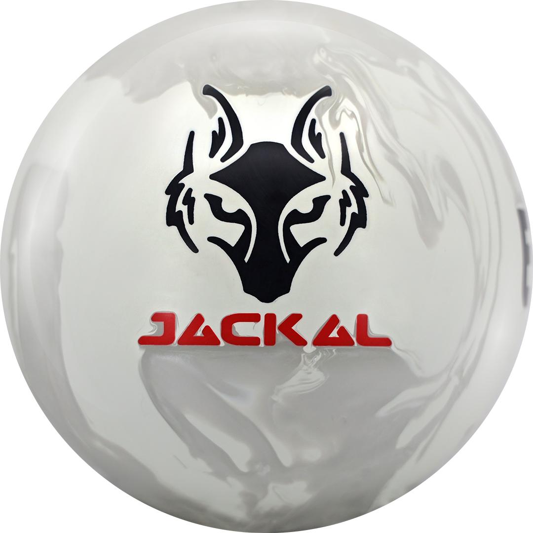 Motiv Ej Tackal ExJ ジャッカル ファスト Motiv Jackal ExJ Bowling Balls + FREE SHIPPING