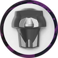 Motiv Jackal Ghost CORE Image