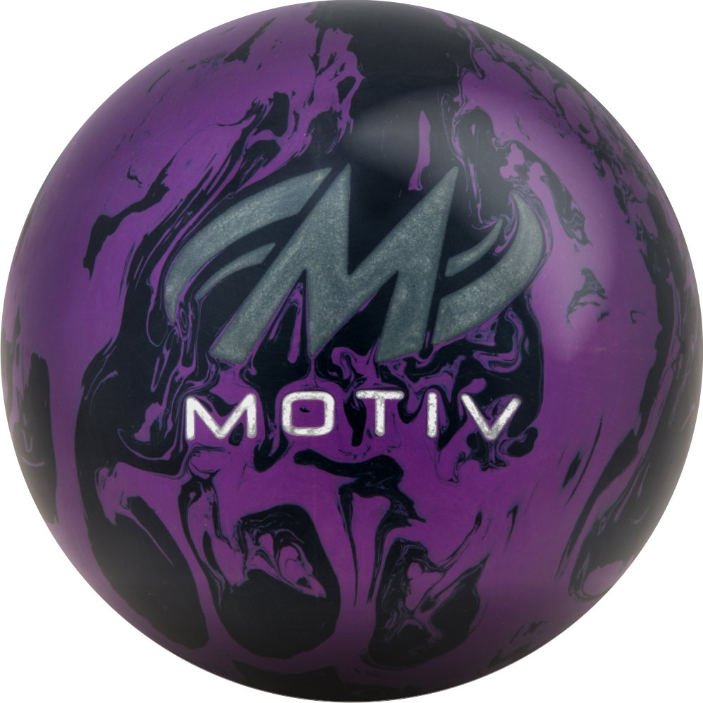 Motiv Jackal Ghost Bowling Balls + FREE SHIPPING
