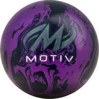 Motiv Jackal Ghost BACK Image