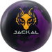 Review the Motiv Jackal Ghost V2