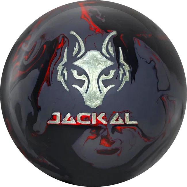 ゆ*ゃ様 MOTIV JACKAL ONYX ボウリングボール　値下げ可能 Motiv Jackal Onyx-ALMOST NEW Bowling Balls + FREE SHIPPING